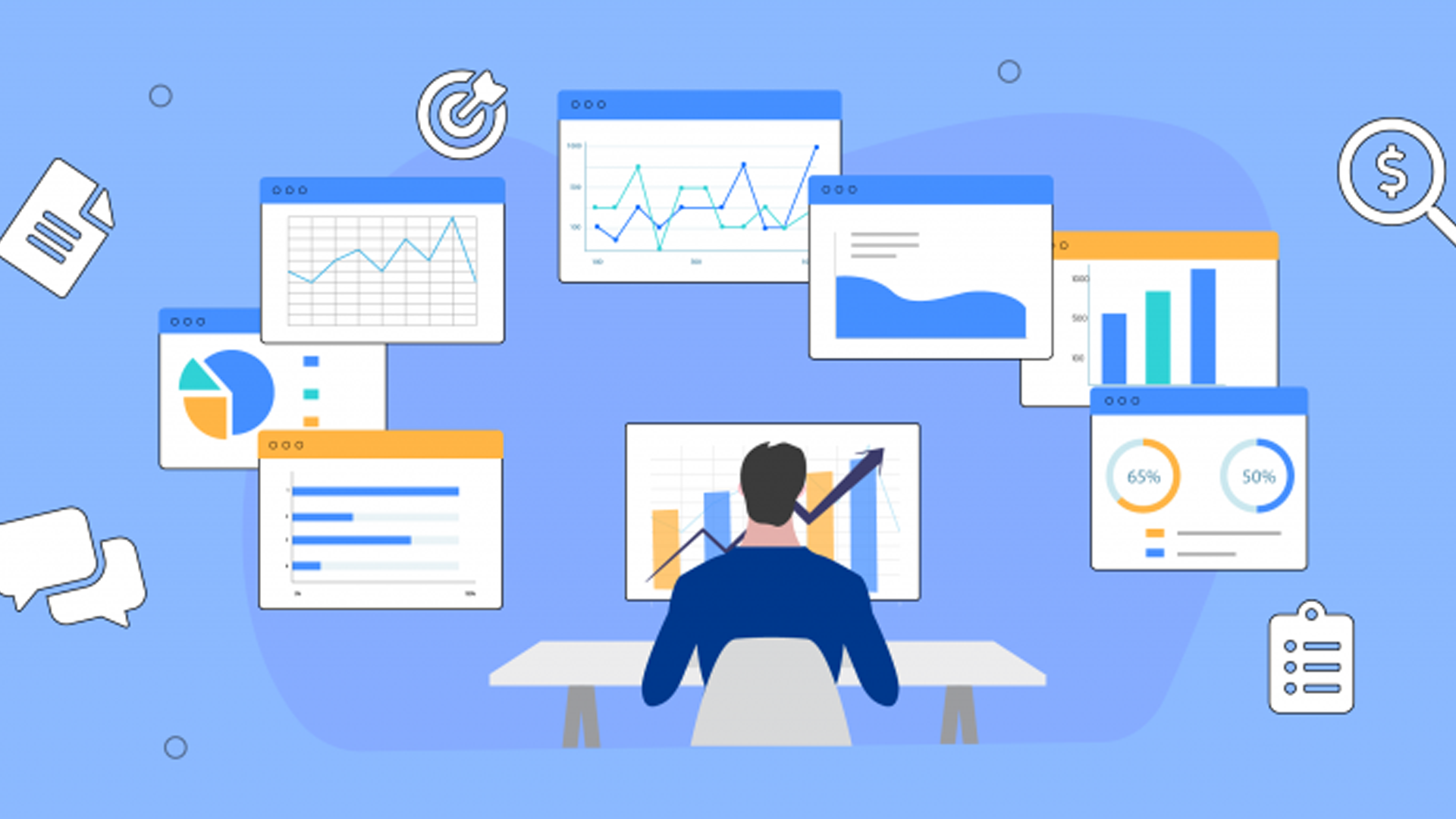 Slider Banner